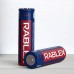 Акумулятор Rablex 18650 Li-ion, 1200mAh, 3,7V